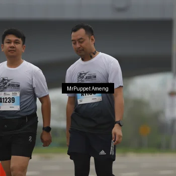 Runner Photo 7213236