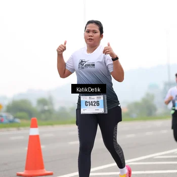 Runner Photo 7213237