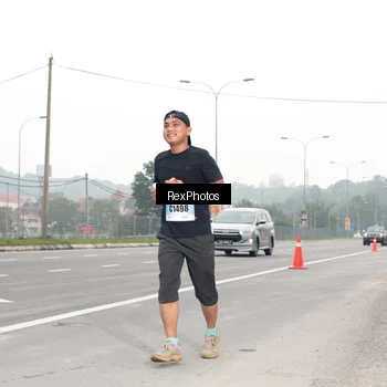 Runner Photo 7213238