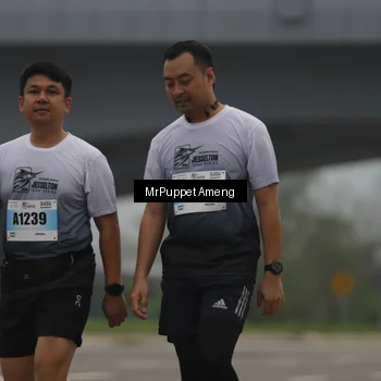 Runner Photo 7213240