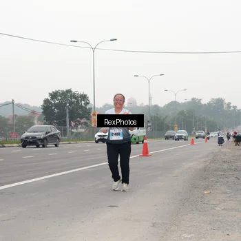 Runner Photo 7213241