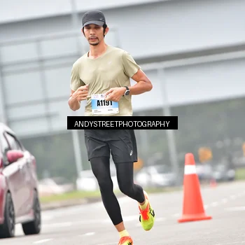 Runner Photo 7213242