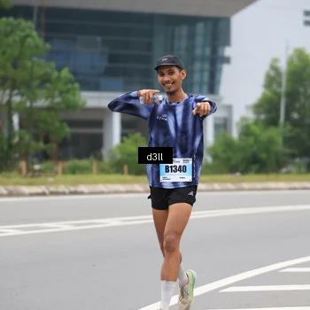 Runner Photo 7213244