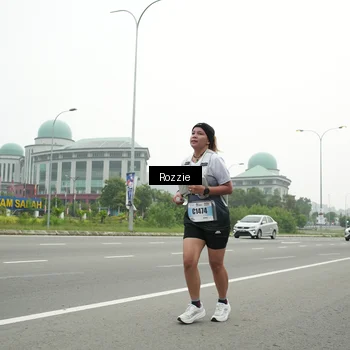 Runner Photo 7213245