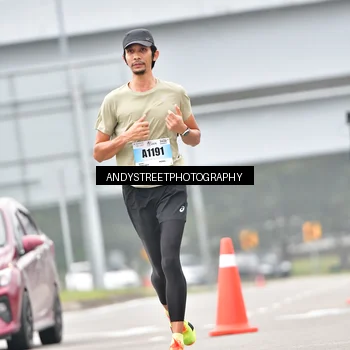 Runner Photo 7213247