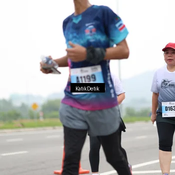 Runner Photo 7213248