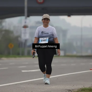 Runner Photo 7213249