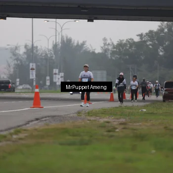 Runner Photo 7213250