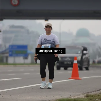 Runner Photo 7213251