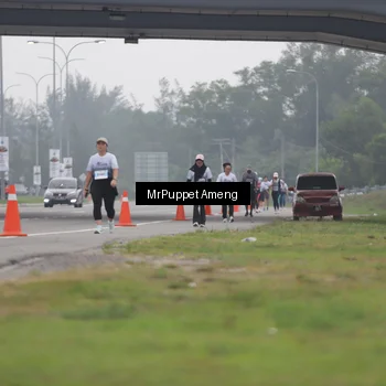 Runner Photo 7213252