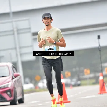 Runner Photo 7213253