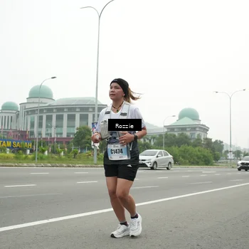 Runner Photo 7213254