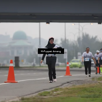 Runner Photo 7213256