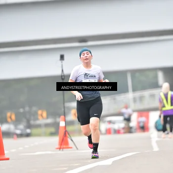Runner Photo 7213257