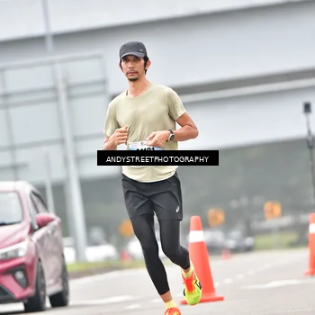 Runner Photo 7213258