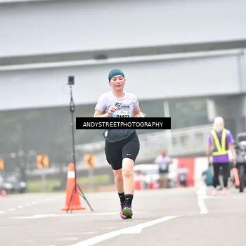 Runner Photo 7213259