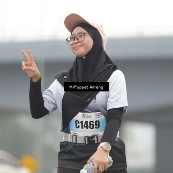 Runner Photo 7213265