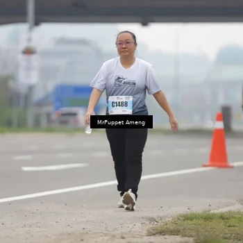 Runner Photo 7213266