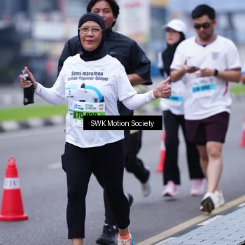 Runner Photo 7213270