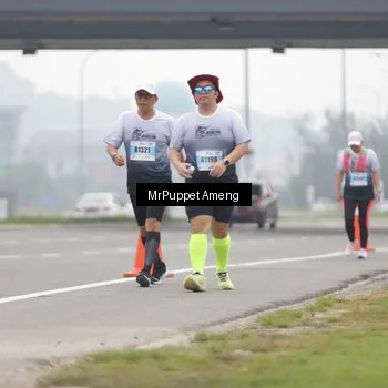 Runner Photo 7213271
