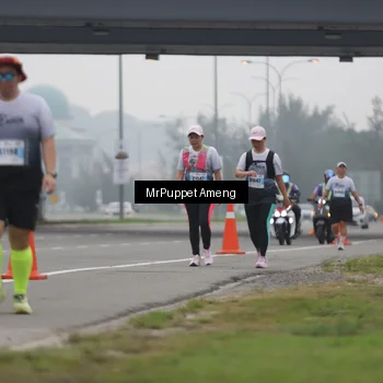 Runner Photo 7213272