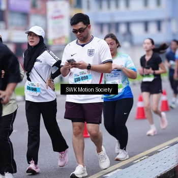 Runner Photo 7213274