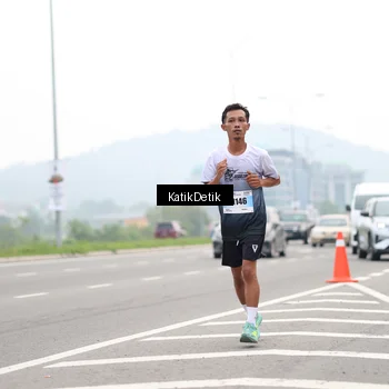 Runner Photo 7213275