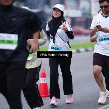 Runner Photo 7213278