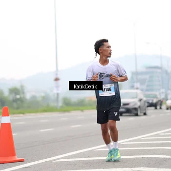 Runner Photo 7213280