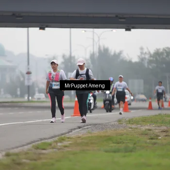 Runner Photo 7213281