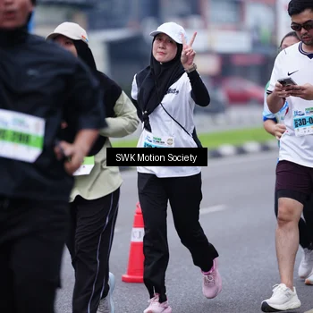Runner Photo 7213284