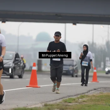Runner Photo 7213285