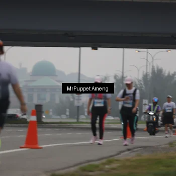 Runner Photo 7213286