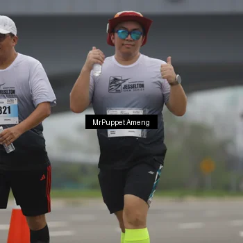 Runner Photo 7213289