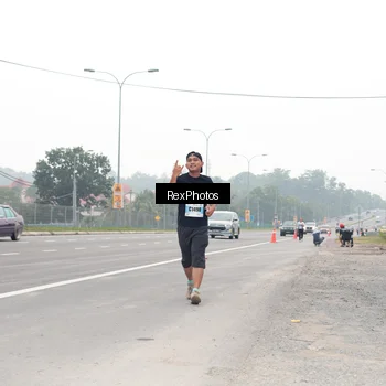 Runner Photo 7213291