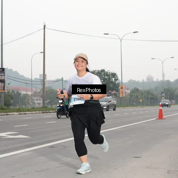 Runner Photo 7213292
