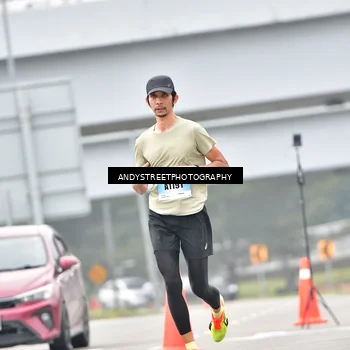 Runner Photo 7213294