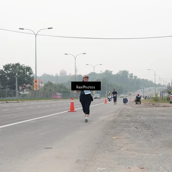 Runner Photo 7213297
