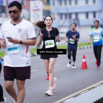 Runner Photo 7213298
