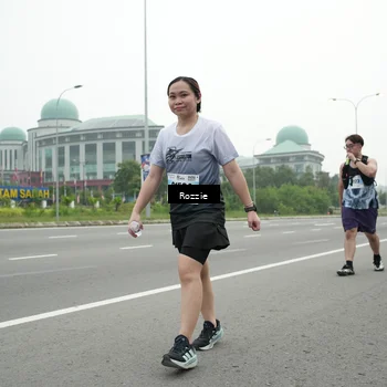 Runner Photo 7213299