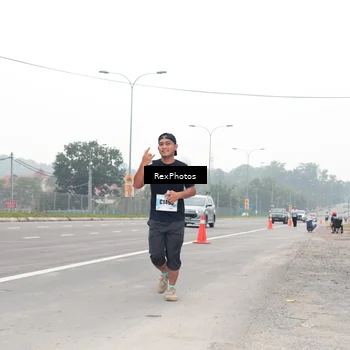 Runner Photo 7213301