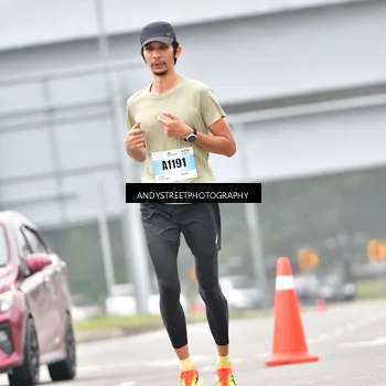 Runner Photo 7213302