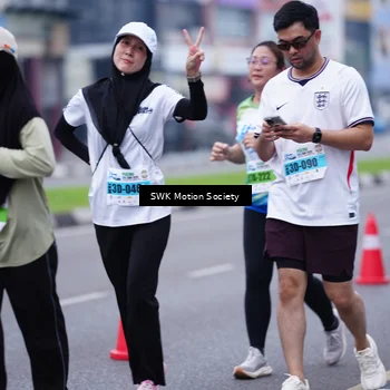 Runner Photo 7213303