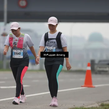 Runner Photo 7213306