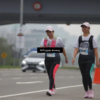 Runner Photo 7213307