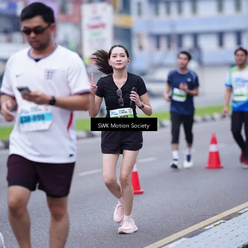 Runner Photo 7213308