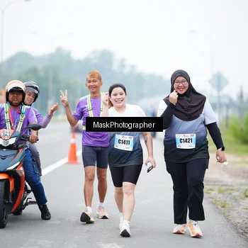 Runner Photo 7213309