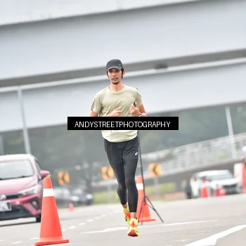 Runner Photo 7213310