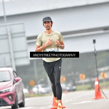 Runner Photo 7213315