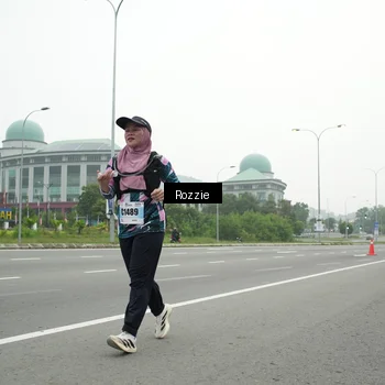 Runner Photo 7213316
